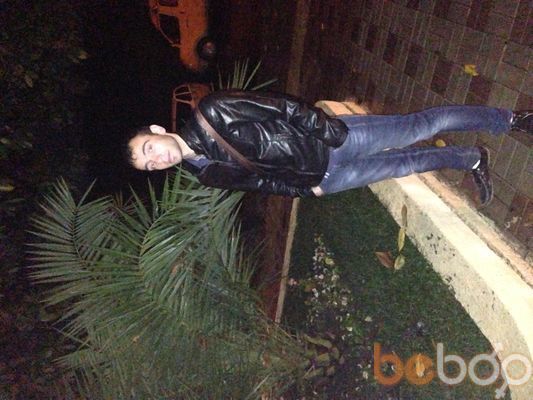 ���������� �����, ���� ������� �����, 34 ����, ������������ ��� ������, ����� � ���������, c�������� ���������