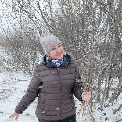  ,   , 57 ,   ,   , c 