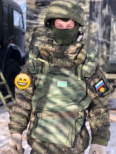  ,   , 24 ,   ,   , 