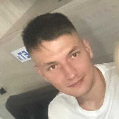  ,   Alexander, 27 ,   ,   