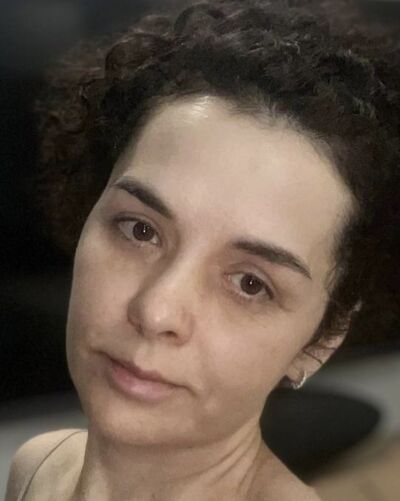   ,   , 54 ,   c 