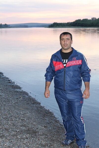  ,   , 39 ,     , c 