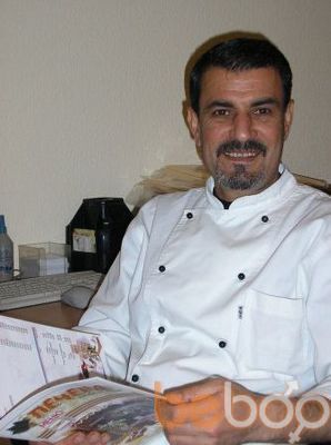 ,   Master, 56 ,     , c 