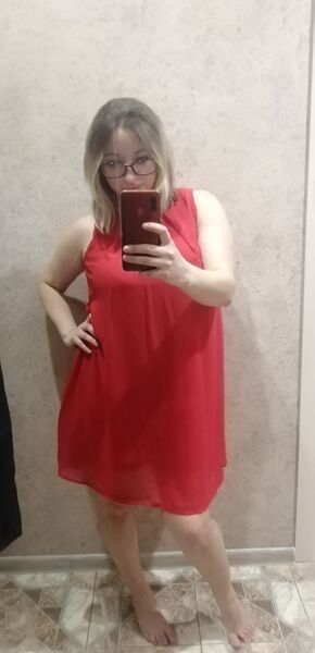  ,   , 33 ,   c , 