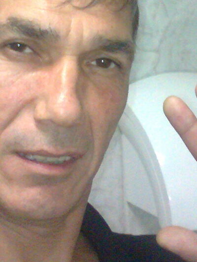  ,   , 65 ,  
