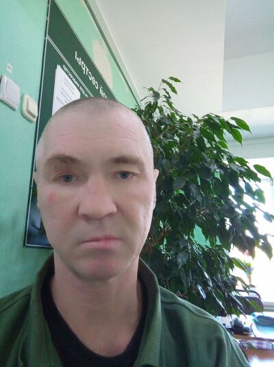  ,   , 47 ,   c 