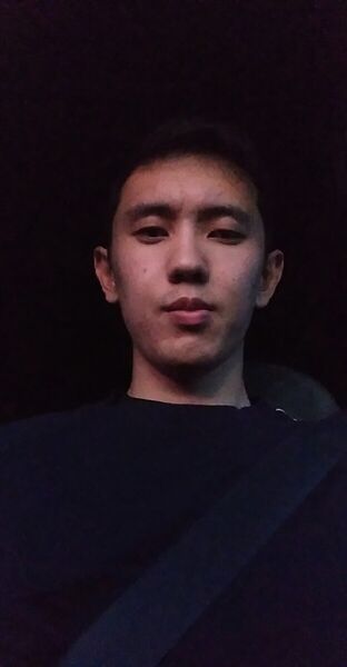  -,   , 26 ,   ,   , c 