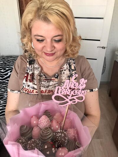  ,   , 50 ,   c 