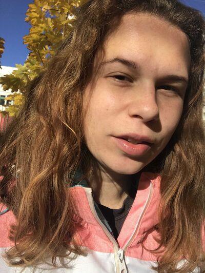  ,   Daria, 31 ,   , c 