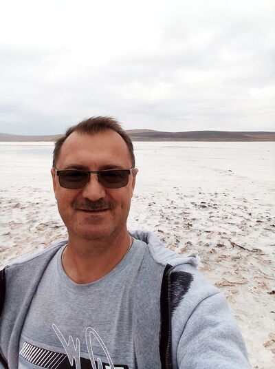  ,   Vitall, 56 ,   ,   , c 