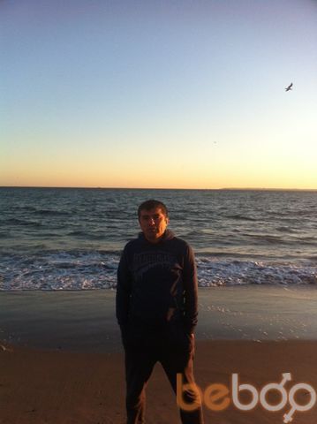  ,   Ramzan, 46 ,   ,   , c 
