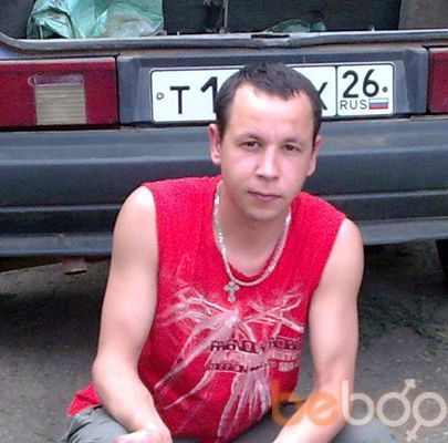  ,   Vladimir, 41 ,     , c 