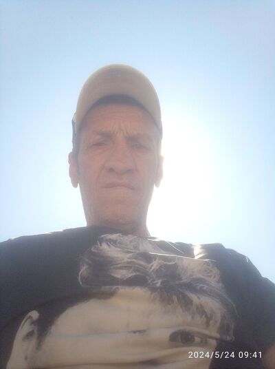  ,   , 60 ,   ,   