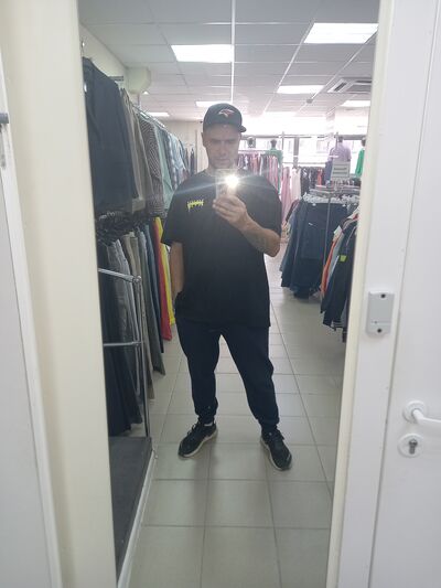  -,   , 37 ,   ,   , c , 