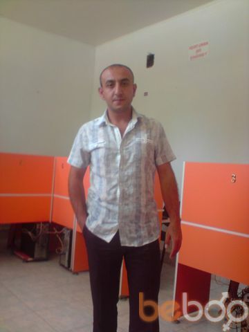  ,   Ramin, 41 ,   