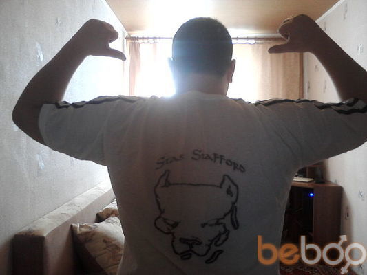  ,   Stas, 39 ,   