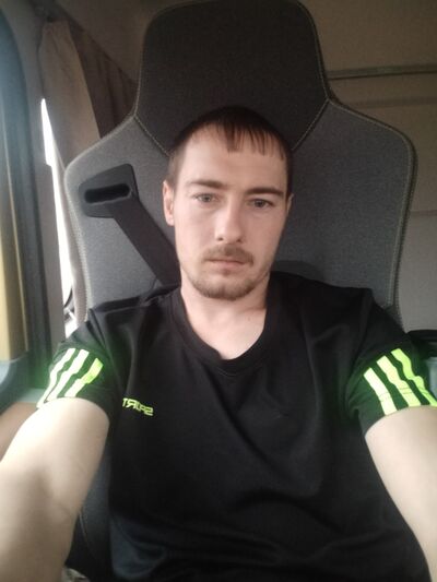  --,   , 30 ,   ,   