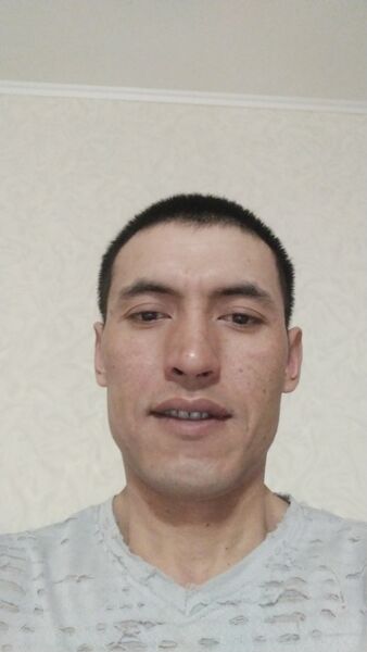  ,    , 37 ,   ,   
