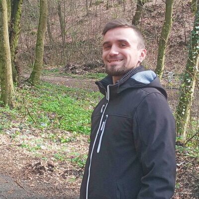  ,   Johannes, 30 ,   ,   , c , 