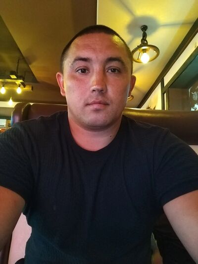  ,   Dmitry, 37 ,   ,   , c 