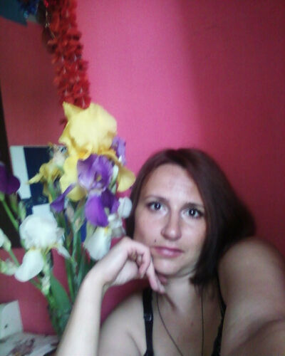  ,   , 48 ,   ,   , c 