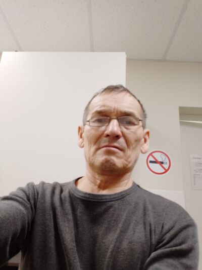  ,   , 59 ,   c , 