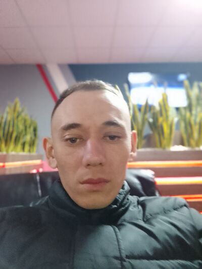  ,   , 31 ,   ,   