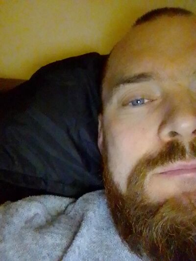  -,   , 38 ,   ,   