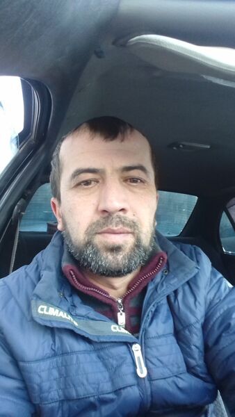  ,   , 50 ,   