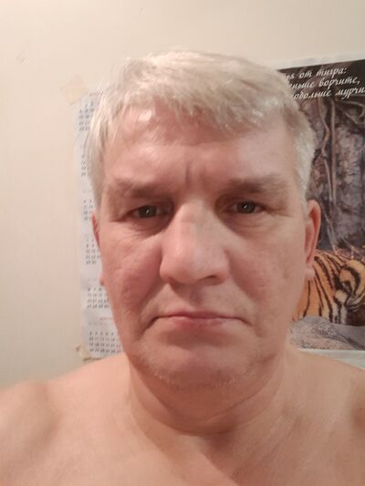  ,   , 59 ,   c 
