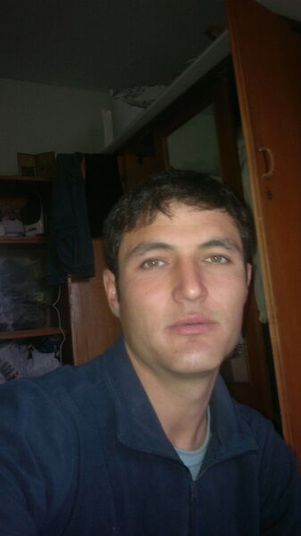  ,   Daler, 37 ,   ,   , c 