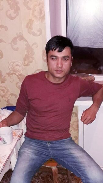  ,   , 38 ,  