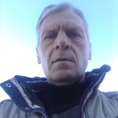  ,   , 55 ,   c 