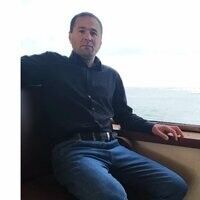  ,   Gulom, 48 ,   ,   , c 