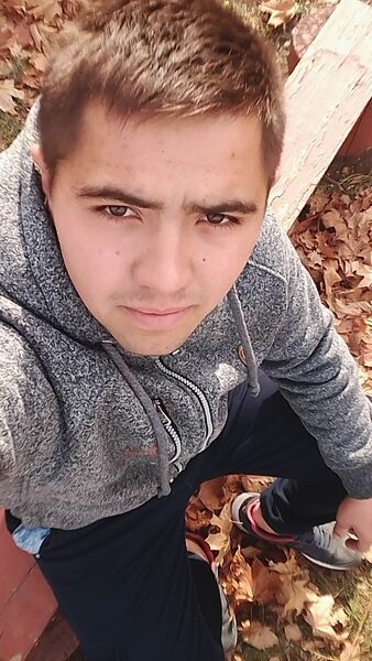  ,   Pata, 25 ,   ,   , c 