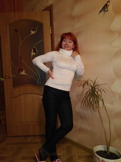  ,   , 59 ,   ,   , c 
