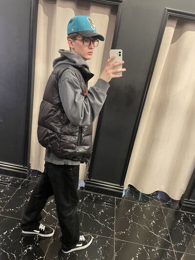  ,   , 23 ,   ,   
