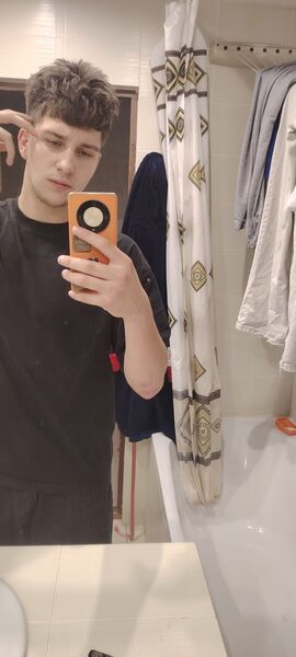  ,   , 19 ,   ,   