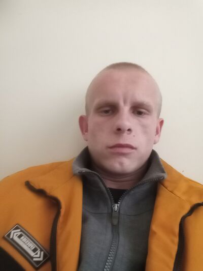  ,   Vova, 26 ,   ,   
