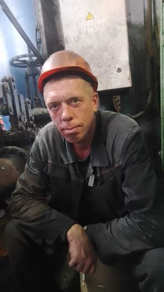  -,   , 47 ,   ,   