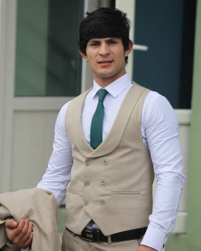  ,   Sayed, 26 ,   ,   