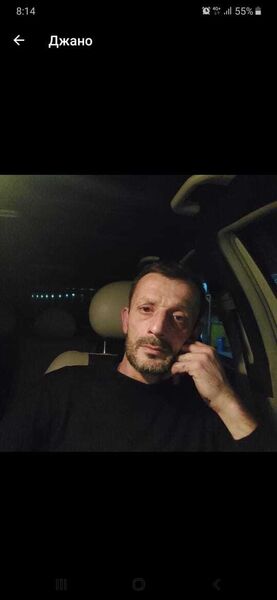  -,   Dzhano, 50 ,   ,   