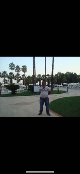  ,   David, 44 ,   ,   