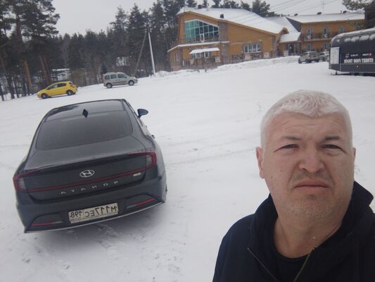  -,   Azim, 43 ,   ,   