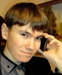  ,   Dimka, 34 ,   ,   , c 