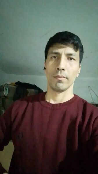  Esenyurt,   Erkin, 31 ,   ,   