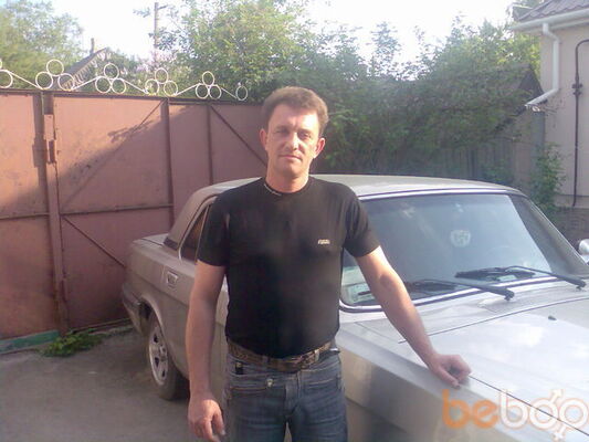  ,   , 54 ,   ,   , c 