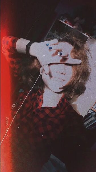  ,   , 21 ,   ,   