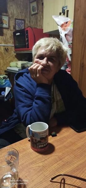  ,   , 62 ,   ,   