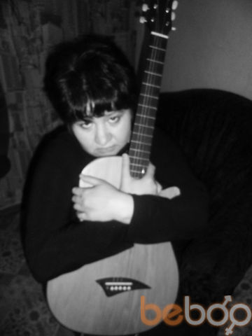  ,   Tosha, 45 ,   ,   , c , 